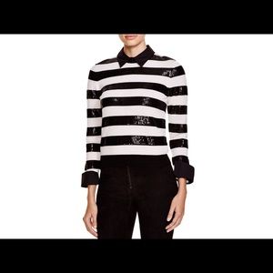 Alice + Olivia Sweater